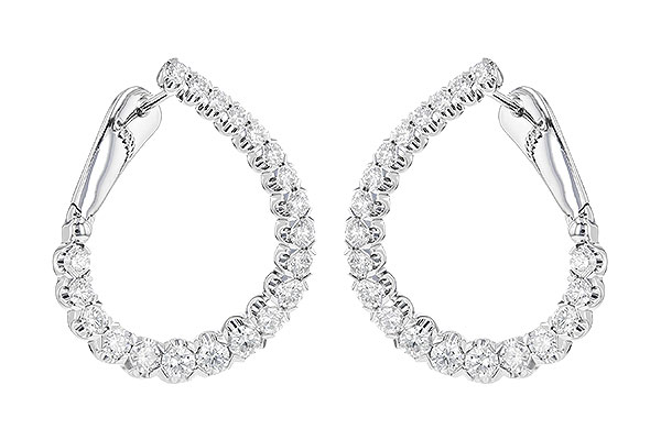 B274-09596: EARR 3.00 TW