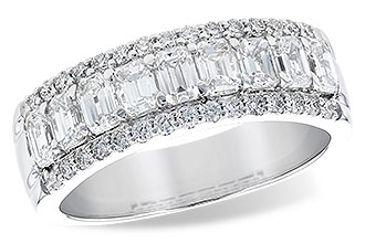 B274-10532: LDS WED RG 1.22 E.C. 1.50 TW