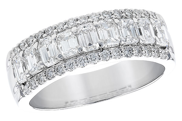 B274-10532: LDS WED RG 1.22 E.C. 1.50 TW