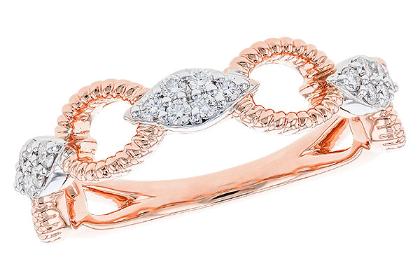 B274-12287: LDS DIA WED RG .20 TW