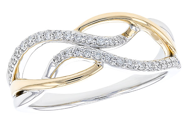 B274-12314: LDS DIA RG .20 TW