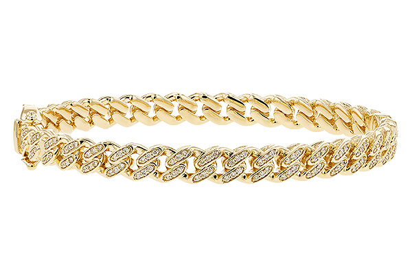 B274-15914: BANGLE .50 TW