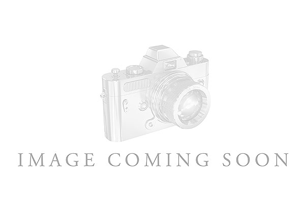 B274-15959: EARRINGS .90 TW FANCY CUT DIAS