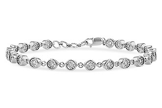 B275-00487: BRACLET 1.23 TW (7")