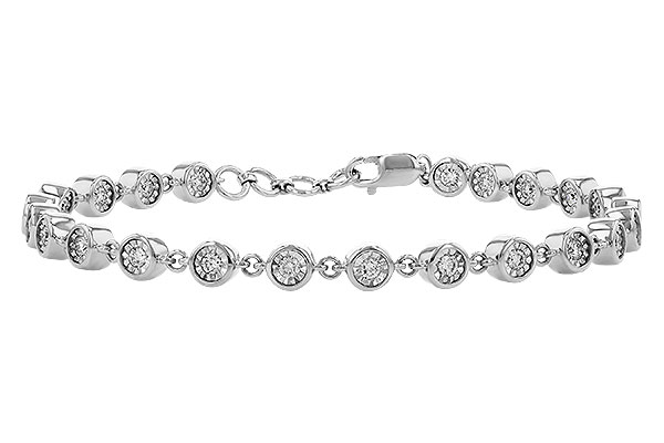 B275-00487: BRACLET 1.23 TW (7")