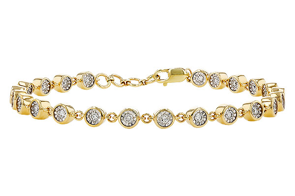 B275-00487: BRACLET 1.23 TW (7")