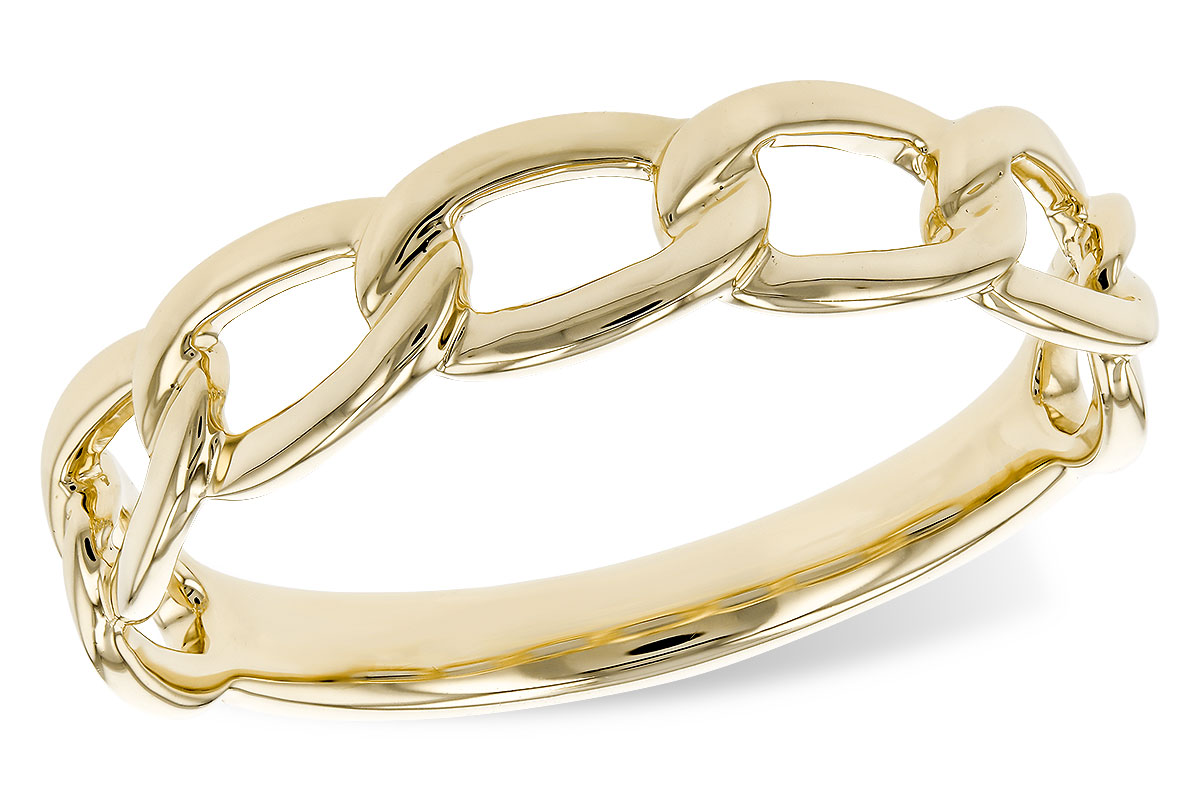 B275-01423: LDS WED RG