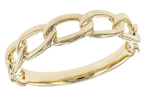 B275-01423: LDS WED RG