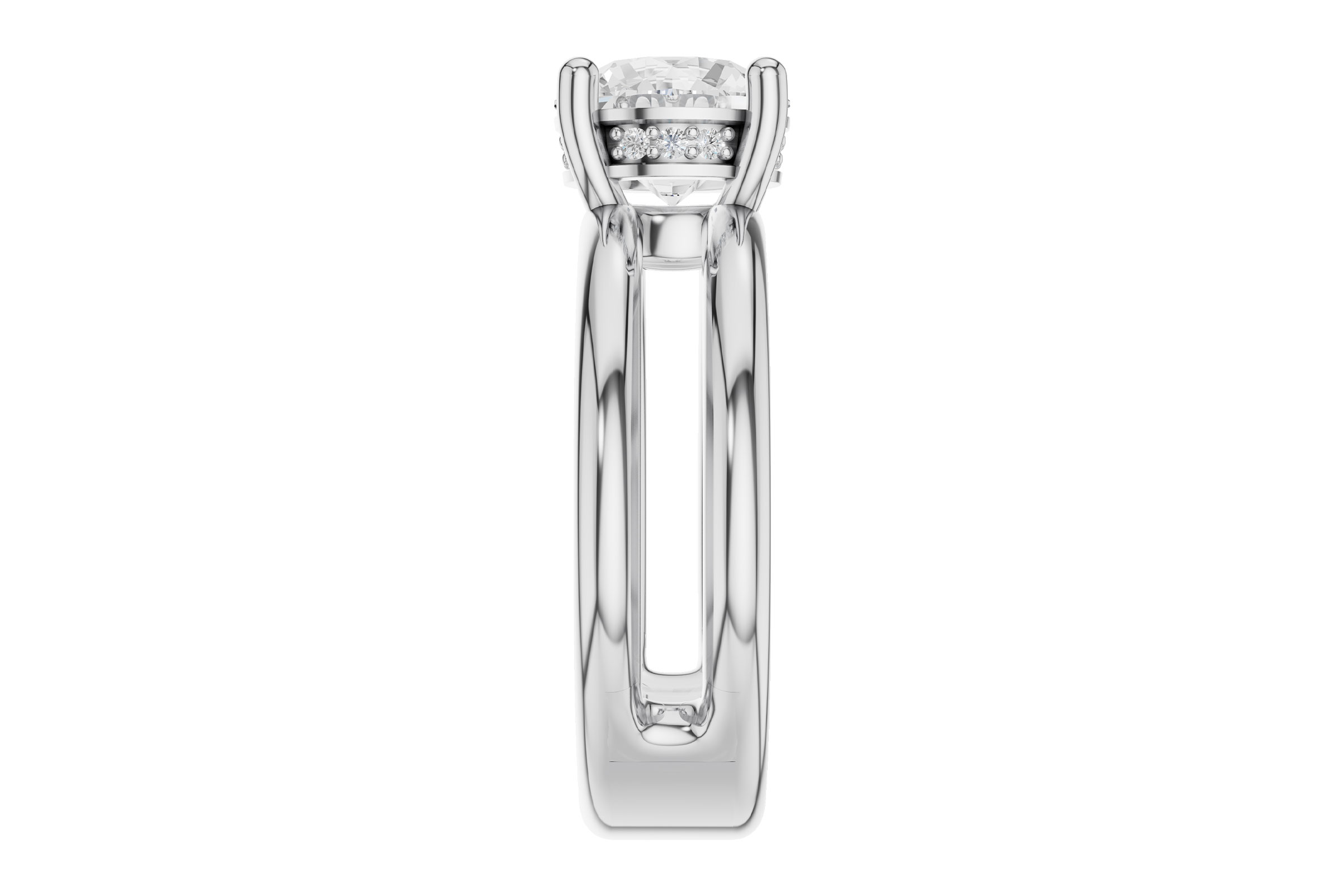 B275-92287_W_ALT_RD_0002.jpg