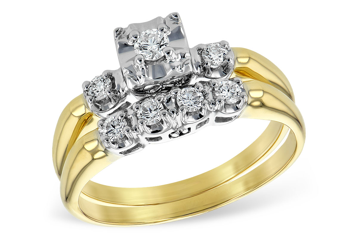 C008-65005: SET 0.07 BR 0.25 TW