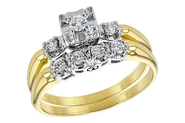 C008-65005: SET 0.07 BR 0.25 TW