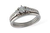 C008-67750: SET 0.23 BR 0.50 TW