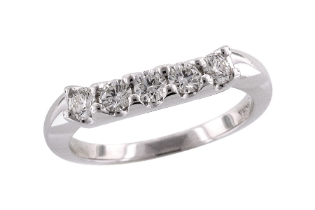 C093-19559: ENHANCER .44 TW