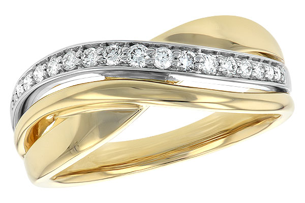 C184-13214: LDS WED RG .19 TW