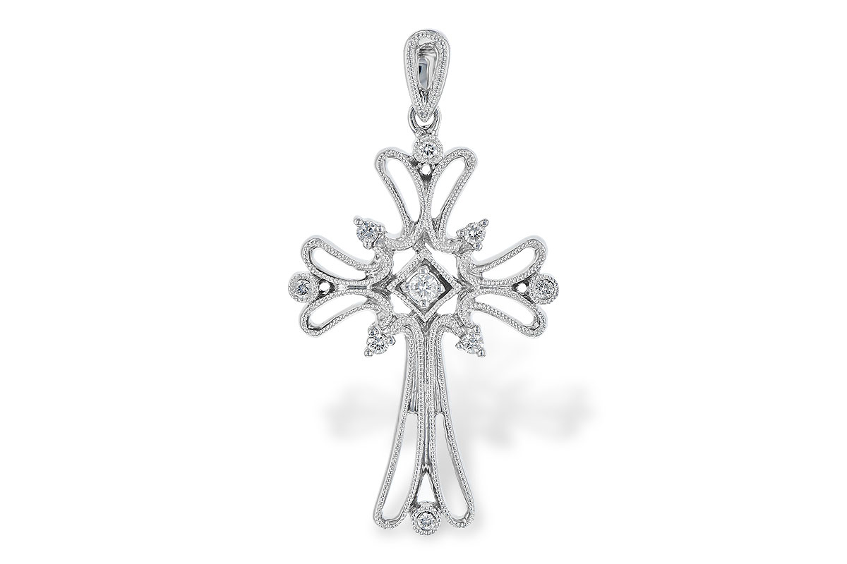 C184-15950: PENDANT .11 TW