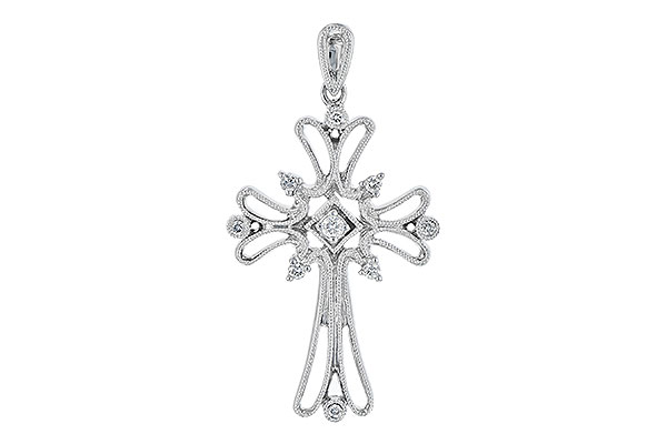 C184-15950: PENDANT .11 TW