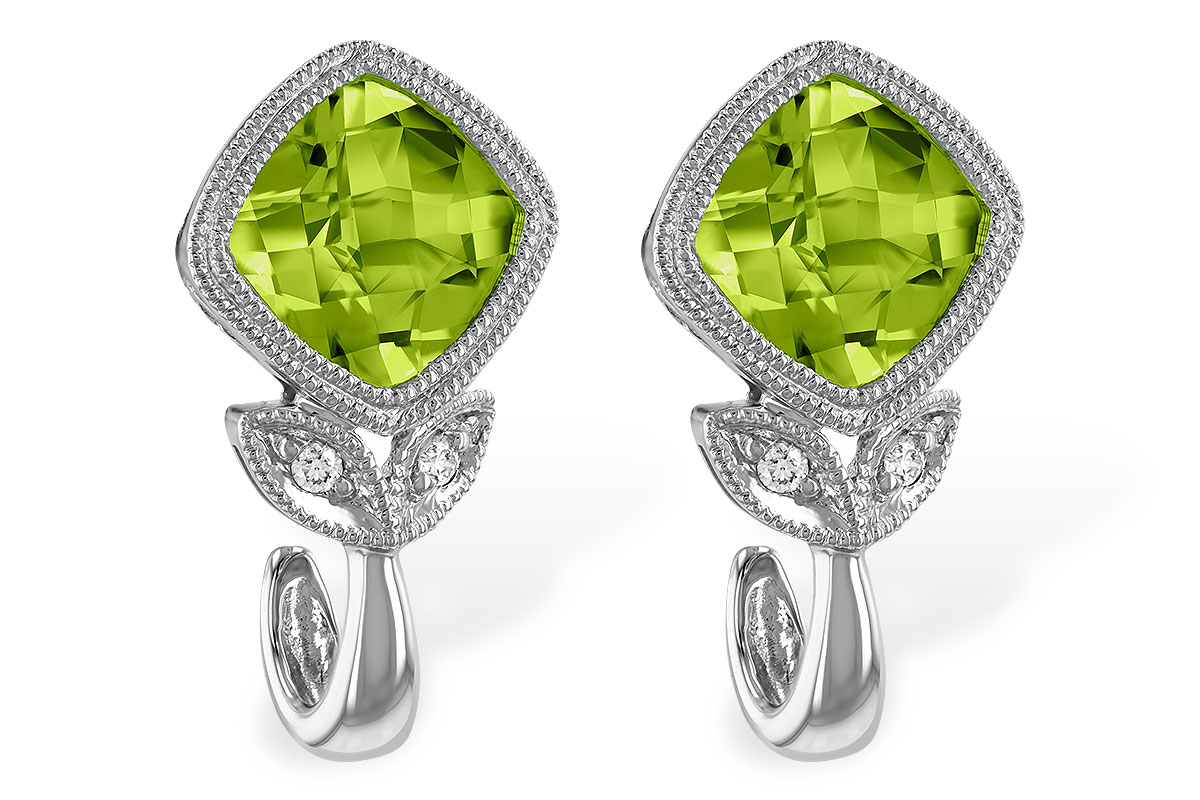 C184-16905: EARR 1.92 PERIDOT 1.94 TGW