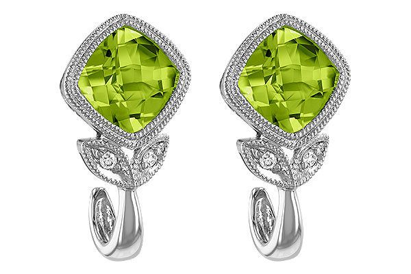 C184-16905: EARR 1.92 PERIDOT 1.94 TGW
