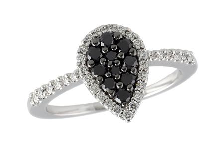 C186-89568: LDS DIA RG .27 BLACK DIA .53 TW