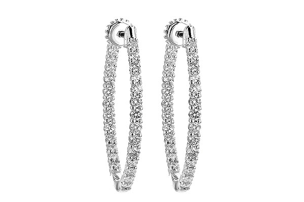 C187-80496: EARR 1.50 TW