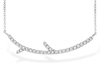 C190-50541: NECK .19 TW