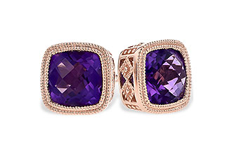 C273-19550: EARR 1.70 TW AMETHYST