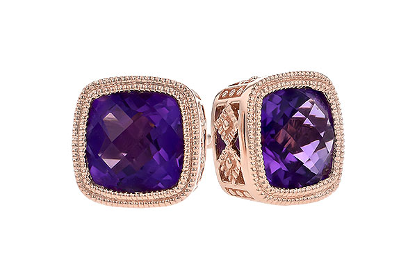 C273-19550: EARR 1.70 TW AMETHYST