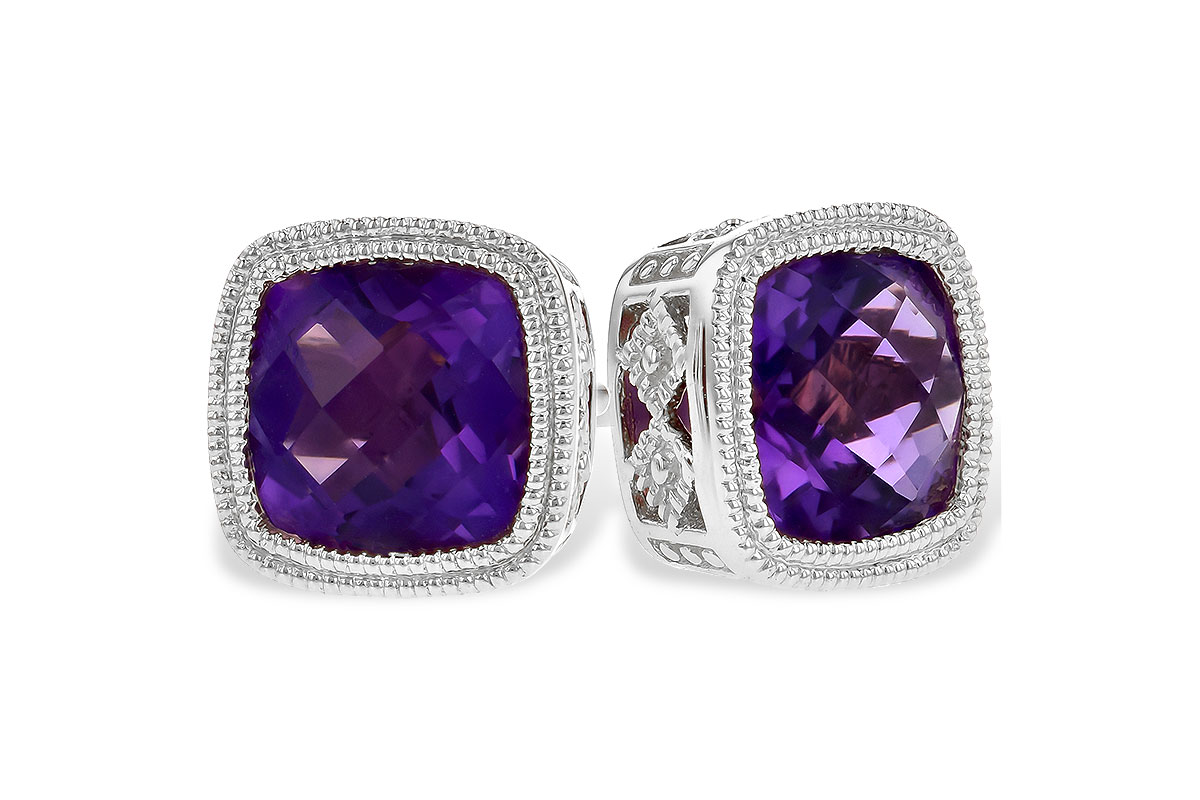 C273-19550: EARR 1.70 TW AMETHYST