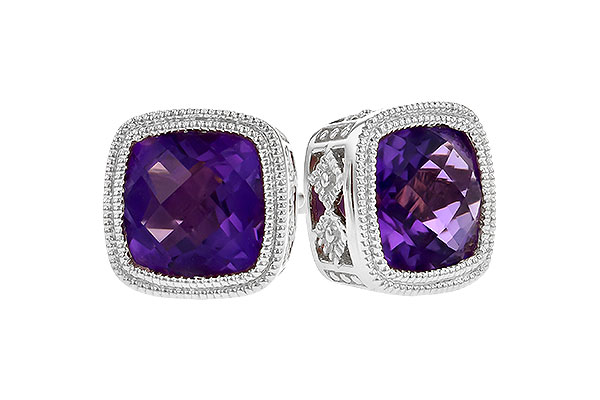 C273-19550: EARR 1.70 TW AMETHYST