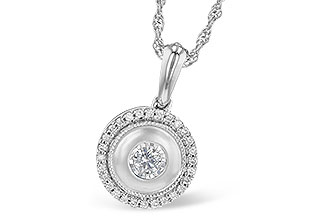 C273-19596: NECK .10 BR .20 TW