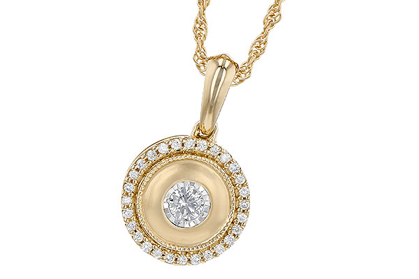 C273-19596: NECK .10 BR .20 TW