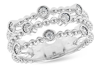 C273-19632: LDS DIA WED RG .12 TW