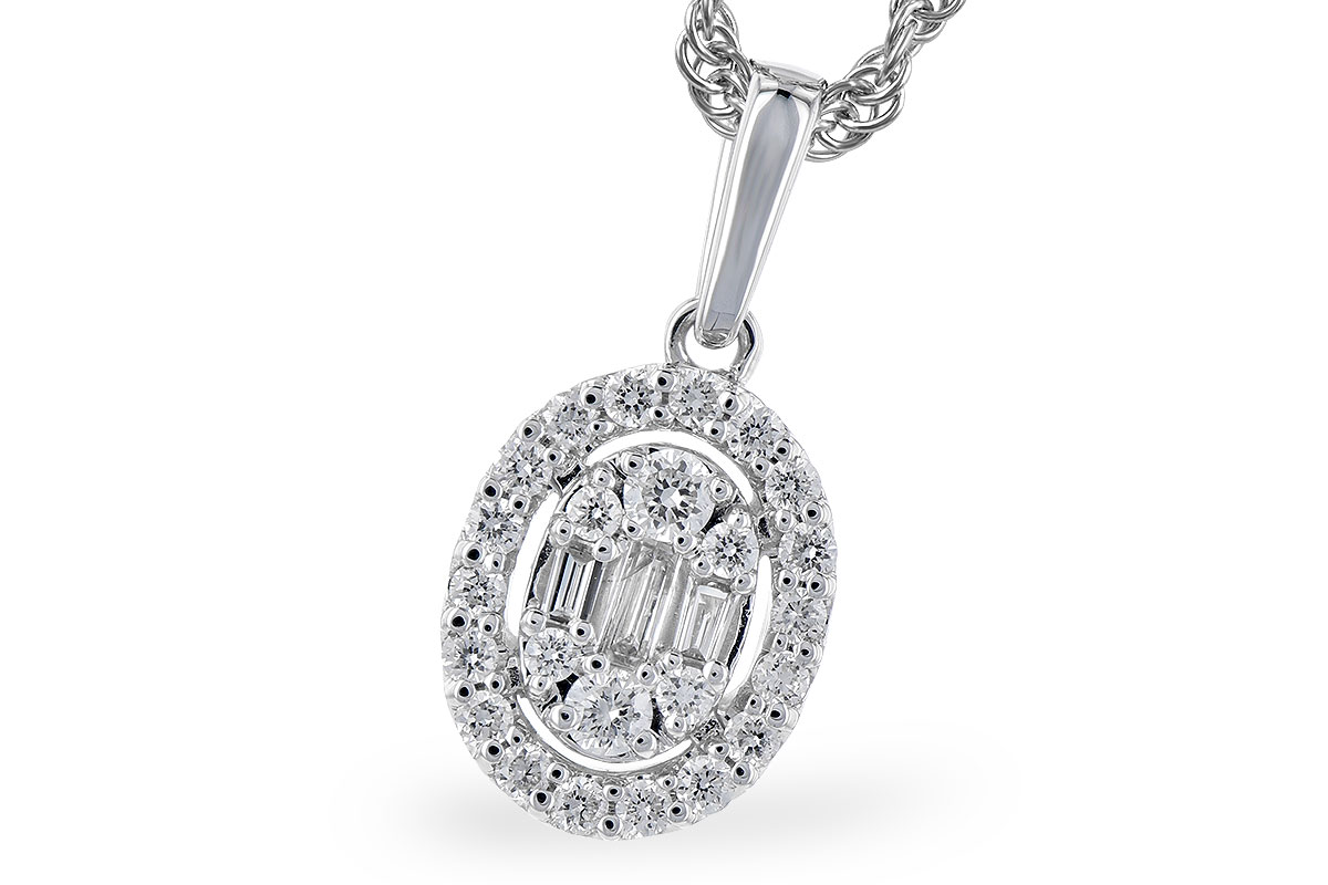 C273-24114: NECK .03 BAG .18 TW