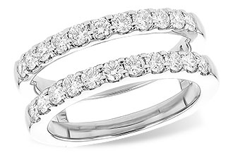 C273-25932: GUARD RG 1.00 TW