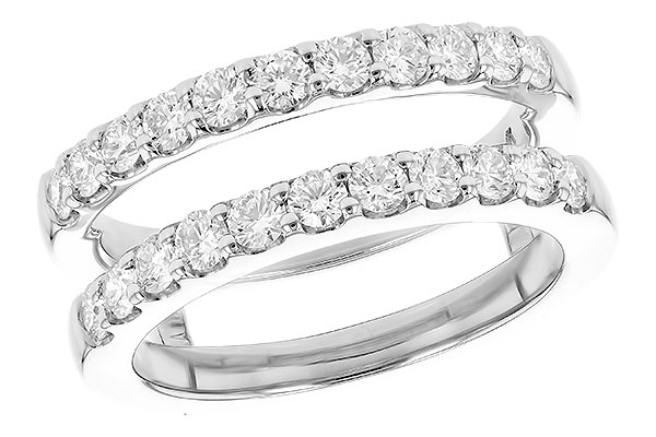 C273-25932: GUARD RG 1.00 TW
