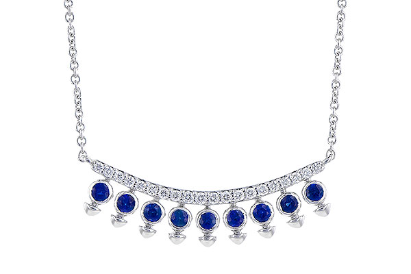C273-25959: NECK .32 SAPP TW .47 TGW