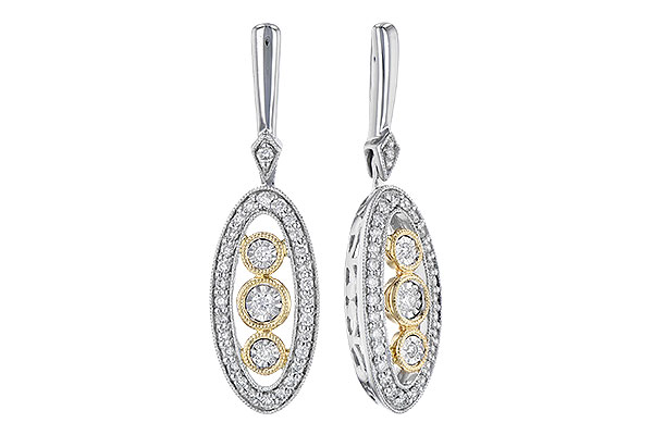 C273-26859: EARR .38 TW