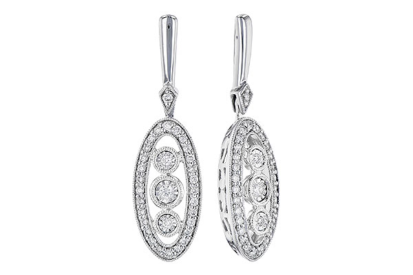 C273-26859: EARR .38 TW