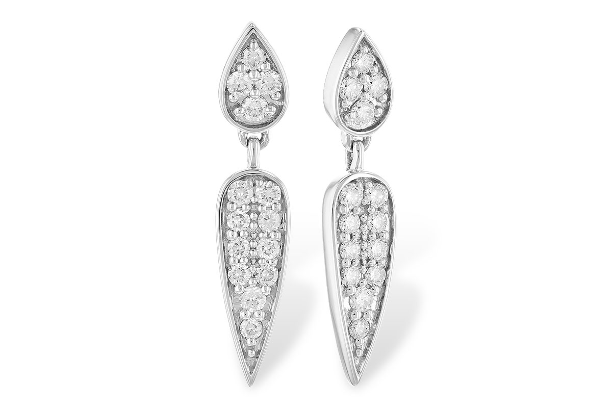 C273-26896: EARR .33 TW