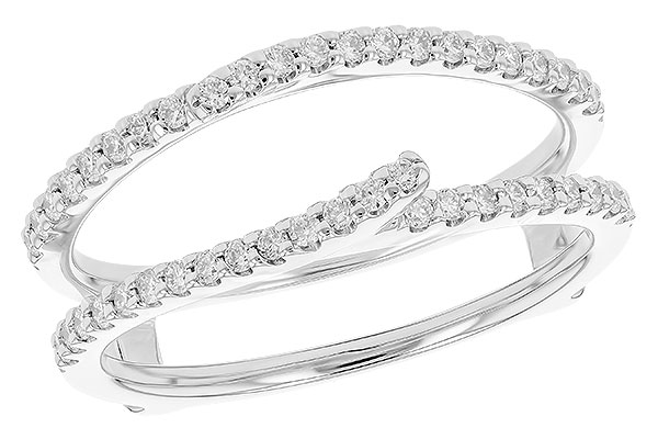 C274-09614: GUARD RG .32 TW