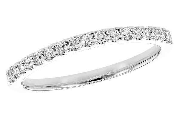 C274-09632: LDS DIA WED RG .19 TW