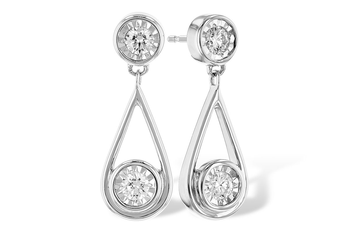 C274-10523: EARR .25 TW