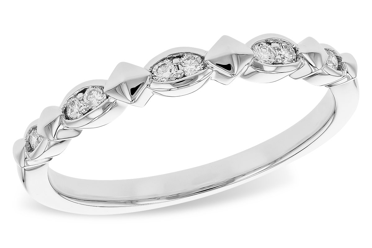 C274-11414: LDS WED RG .10 TW
