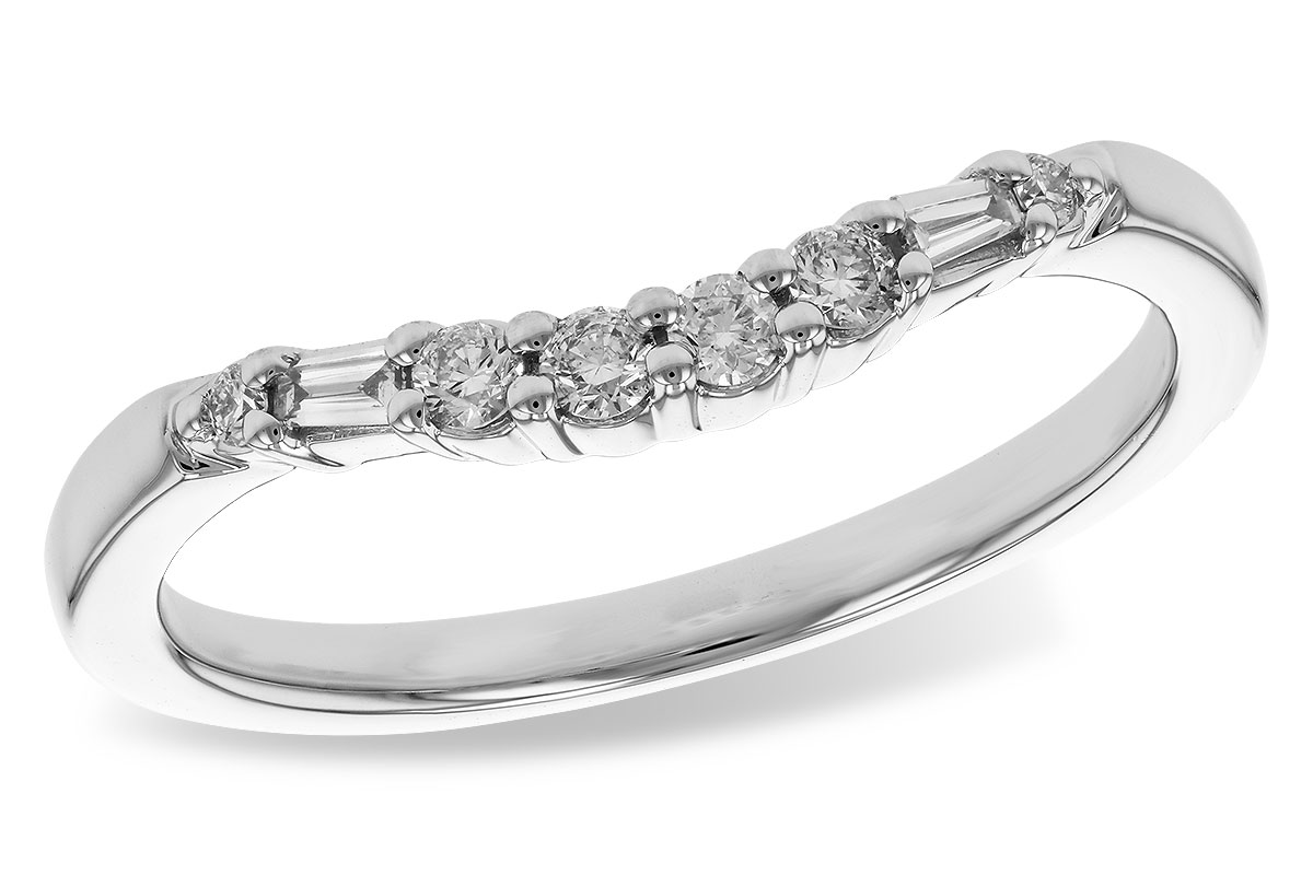 C274-15996: ENHANCER .16 TW