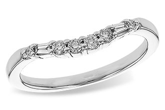 C274-15996: ENHANCER .16 TW