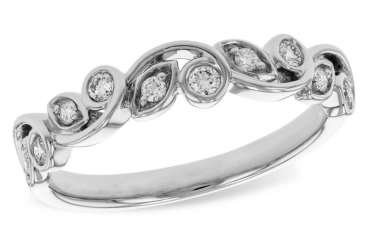 C275-02350: LDS DIA WED RG .20 TW