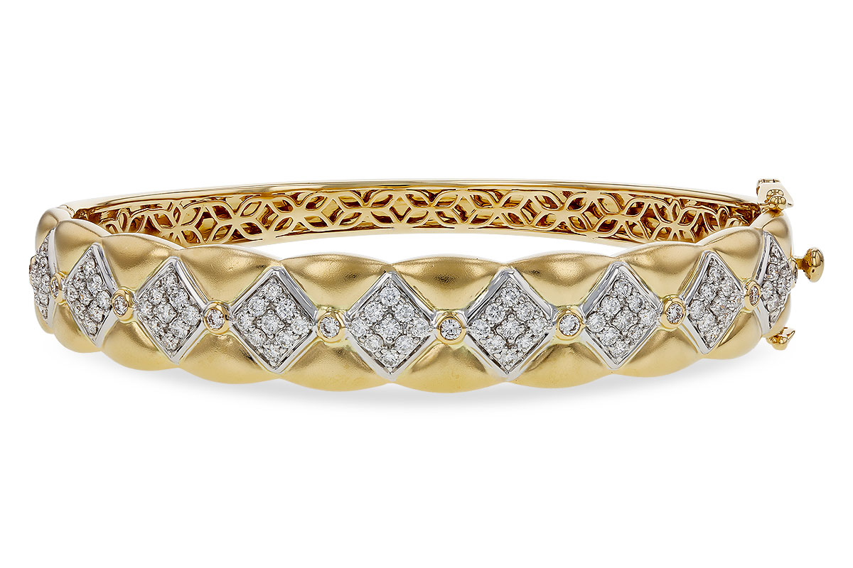 C275-04114: BANGLE 1.50 TW