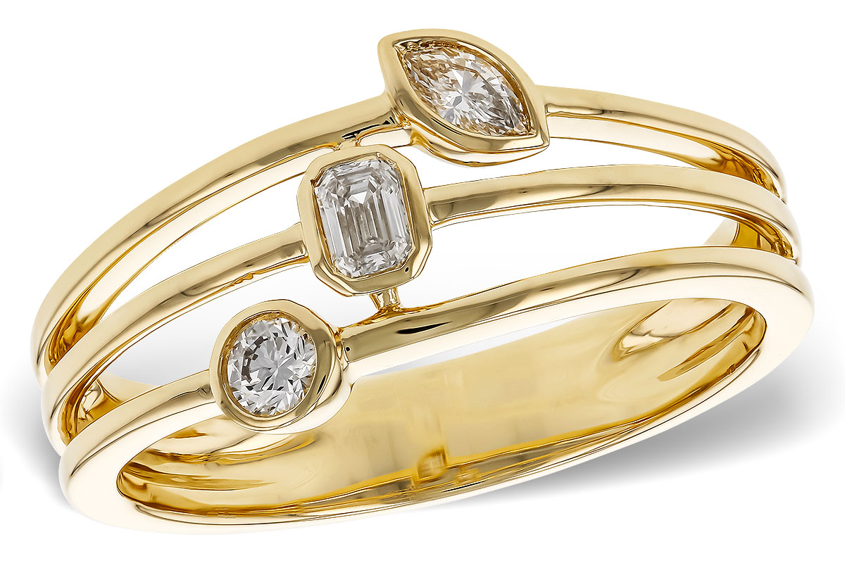 C275-05923: LDS DIA RG .24 TW (BR/EC/MQ)