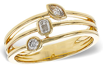 C275-05923: LDS DIA RG .24 TW (BR/EC/MQ)