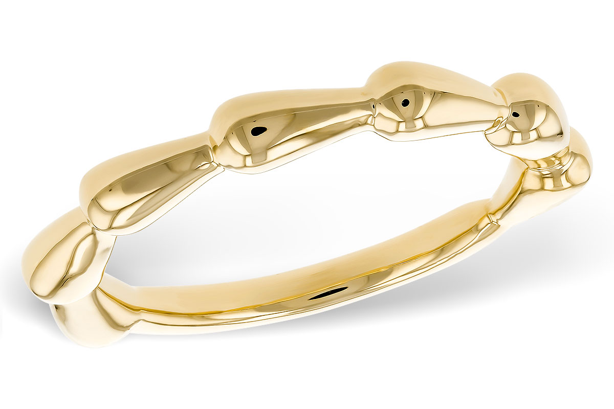 C275-05959: LDS WED RG
